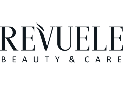 Revuele